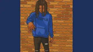 Walkdown (feat. G5 & Drop sum)