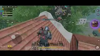 Mi 10 Lite 5G call of duty mobile season 3 AMSR test | low max | android 11 | miui 12.5