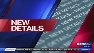 Lubbock woman was arrested for having multiple drugs when police stopped her