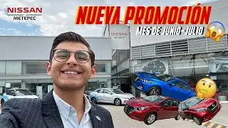 Ll&eacute;vate tu primer mensualidad GRATIS 🤩 + 1 a&ntilde;o de SEGURO GRATIS 😱+ 0% COMISI&Oacute;N POR APERTURA 🔥