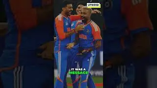 BCCI's Fake Tribute: Pahalgam Martyrs & Cricket Hypocrisy #bcci #asiacup2025