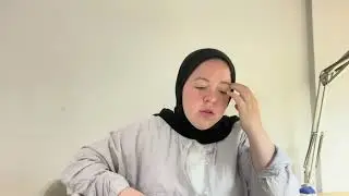 Ekonomik özgürlük (sohbet muhabbet)