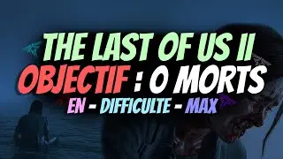 1 seule vie pour finir le jeu