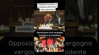 V E R G O G N A