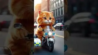Oh No Cat need help Heartbreaking moment caught on camera #shorts #funny #catrescue