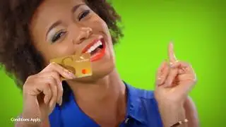 SAGICOR BANK ZERO INTEREST FULL_VID