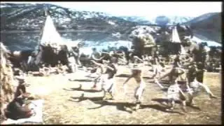 Al Träxo Rohschnitt