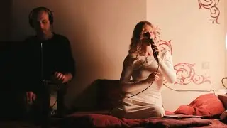 Amaniele & Shani - Losse (Live concert)