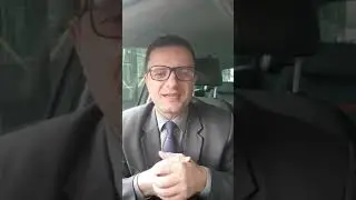 Cilat janë Vlerat e tua në Jetë, në Punë, në Biznes?