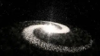 Beethoven - Moonlight Sonata (1st Movement) - (slowed + reverb)