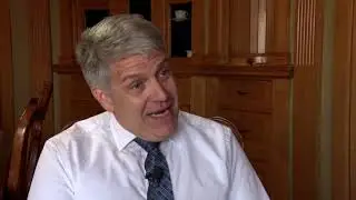 UVM's New Online Degree Completion Program Value of a Bachelor of Arts Degree
