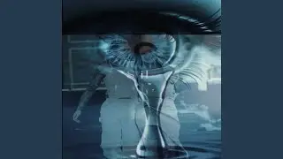 Drunk.Text. Flying in the. Night
