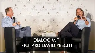 Kurzvideo: DIALOG 