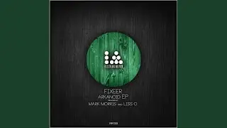 Elite (Original Mix)