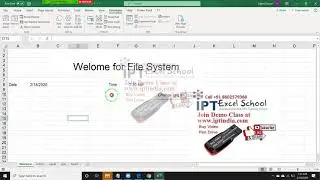 Hide or Disable a VBA UserForm [x] Close Button