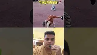 bro skill top notch #trolledit #baseball #kids #breakdance #edit #funny #trolllife