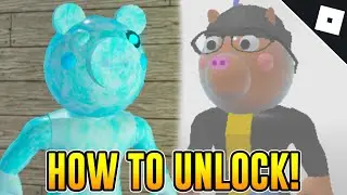 How to get 