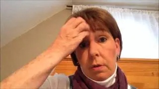 Depression, Anxiety, Remunerating, Bipolar