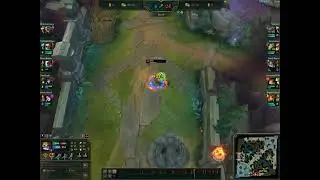 Heim Dodge Mechanics