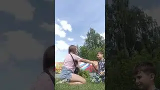 #music #shortsyoutube #dance #топ #danceclothes #shortvideo #шортс