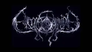 Evermourning - A Path Obscure and Lonely (2007)