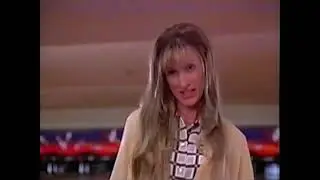 Bande-annonce VHS Deuce Bigalow : M&acirc;le Gigolo (2000) VF RARE