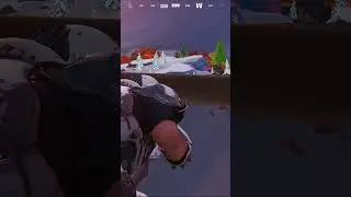 Fortnite Eliminations Easy DMR 17