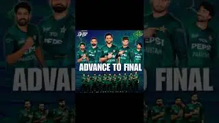 pak vs ind final #asiacup2025 #pakistanzindaabaad #pakistanwin #goviral #ytshorts
