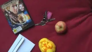 YTNZ Props Challenge