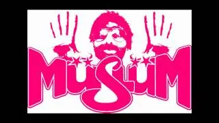 M&uuml;sl&uuml;m - F&uuml;hrerausweiss (Telefonscherz)