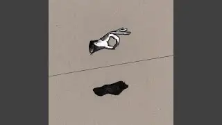 The Falling
