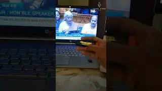 Budget 2026😭: STT Increased in F&O Trading | Important Update for Odisha Traders