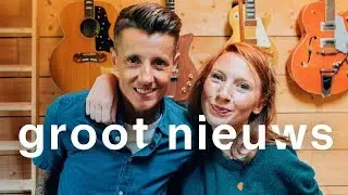 SARAH BETTENS WORDT SAM BETTENS - #LINDE 11