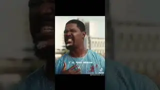 #gangsoflagos #nollywood
