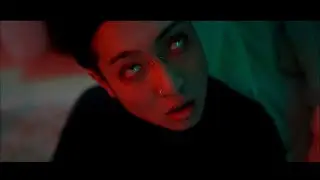 RICK NOVA - 南無阿弥陀仏 (Official Music Video)
