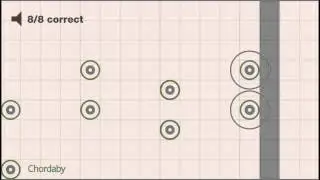 Sound Shapes Beat School Trophy Guide