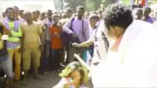 Semahegn Belew   Zena Bey - New Ethiopian Hot Music 2015