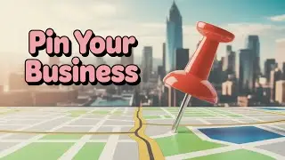 How to Add Your Business Location on Instagram - Step By Step Guide