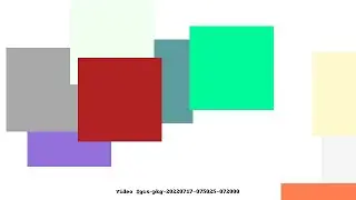 Video #gcs-pkg-20220717-075025-072000