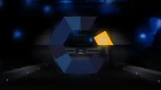 Trident is here...