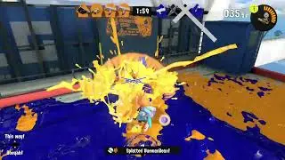 Big Swig Roller is Bad, you say?