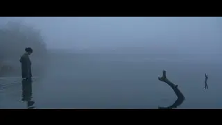 Edwin Hosoomel - Games in the Darkness [Official Video]