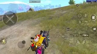 Kill crew challenge hacker SIZUKA . TUMHRE PAPA  .. KR/GP crew DOMINATOR