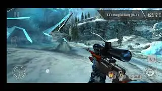 DEER HUNTER CLASSIC STANDARD 5 PLAY NOW Rare Hunt Part 1