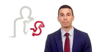 What Does Title Insurance Protect You From - Forged Deeds, Mortgages, Wills, and Other Instruments