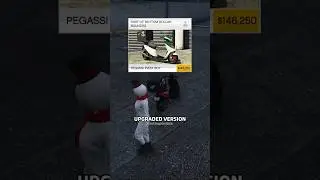 We can now be WORKING 9-5 JOBS in Gta Online!