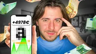 Le NOUVEAU Business &agrave; SUCC&Egrave;S - Guide Complet du Marketing d'Affiliation
