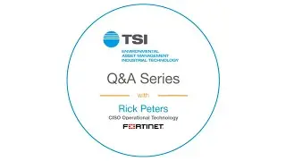 Malicious Cyber Penetration & Threat Assessment on Operation Technology &ndash; Q&A with Rick Peters
