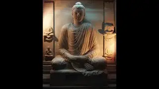 taxila museum 3 | travel Pakistan