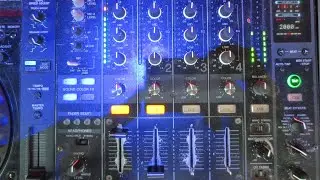Reinier Zonneveld - Stan Kolev - Luigi Madonna - Nic Fanciulli - Ben B&ouml;hmer (Making You Dance 29)